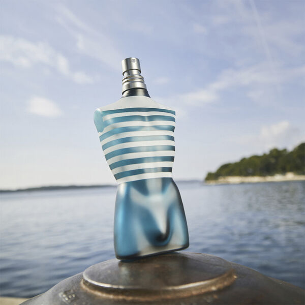 LeMale Deodorant Stick 75 g