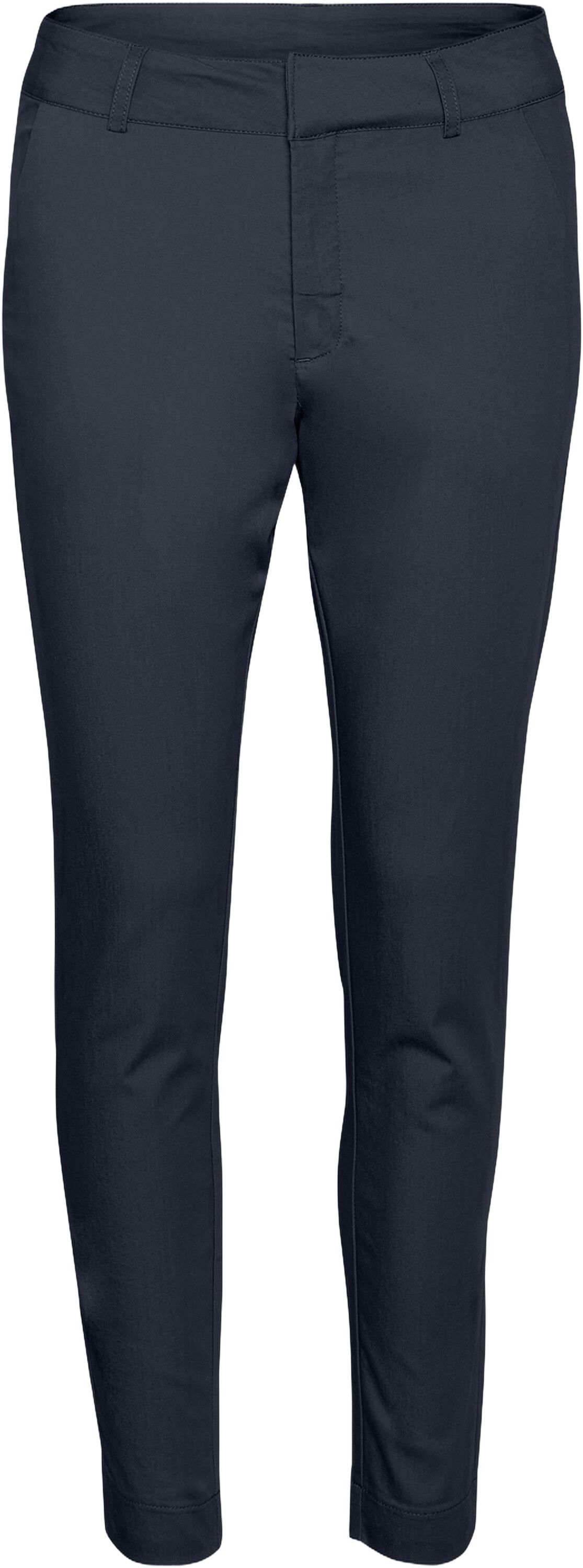 KAlea Chino Pant