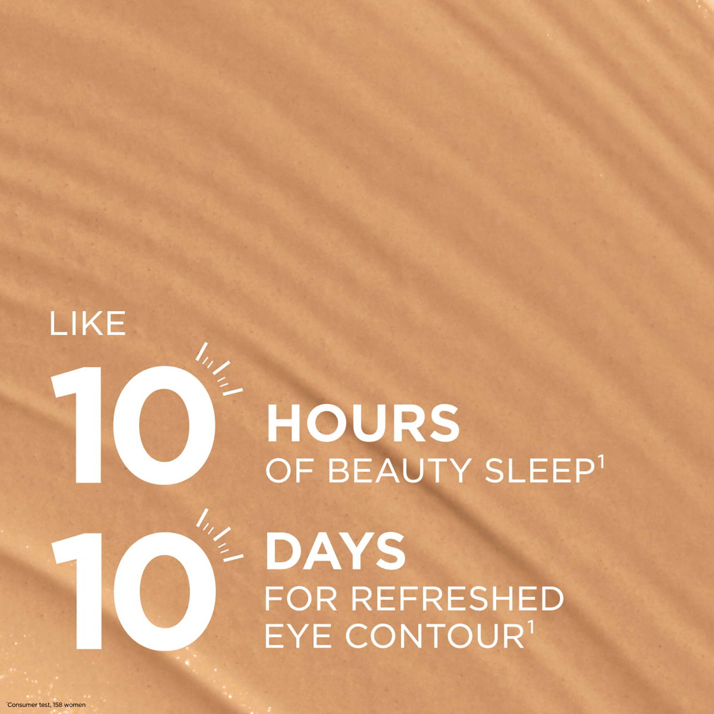 Skin Illusion All in One Concealer