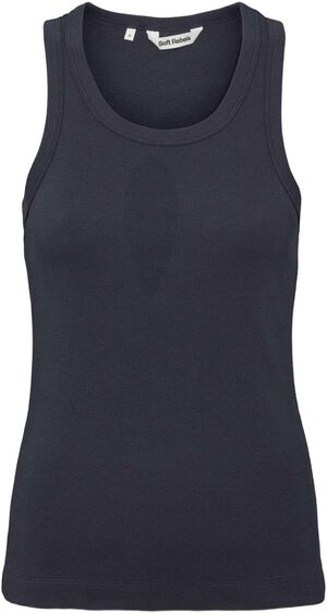 SRAdelynn Tank Top - GOTS