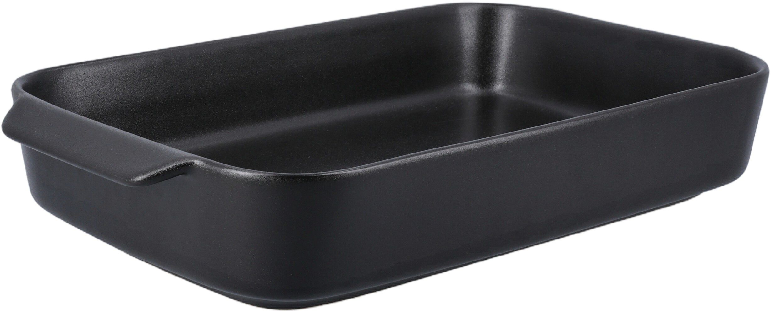 Rosendahl Ovnfast fad Cook with love 40x25. 5 cm gr&aring;