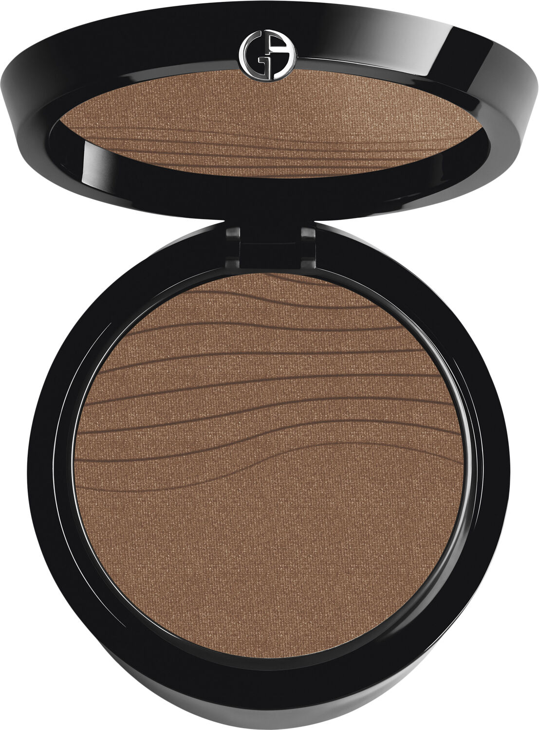 Luminous Silk Glow Fusion Face Powder 6. 5