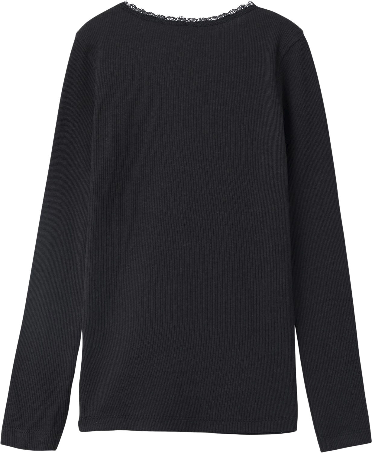 NKFKAB LS SLIM TOP NOOS