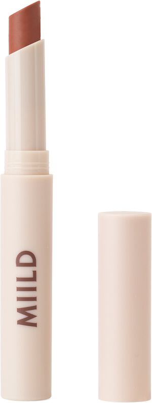 Sheer Lip Tint