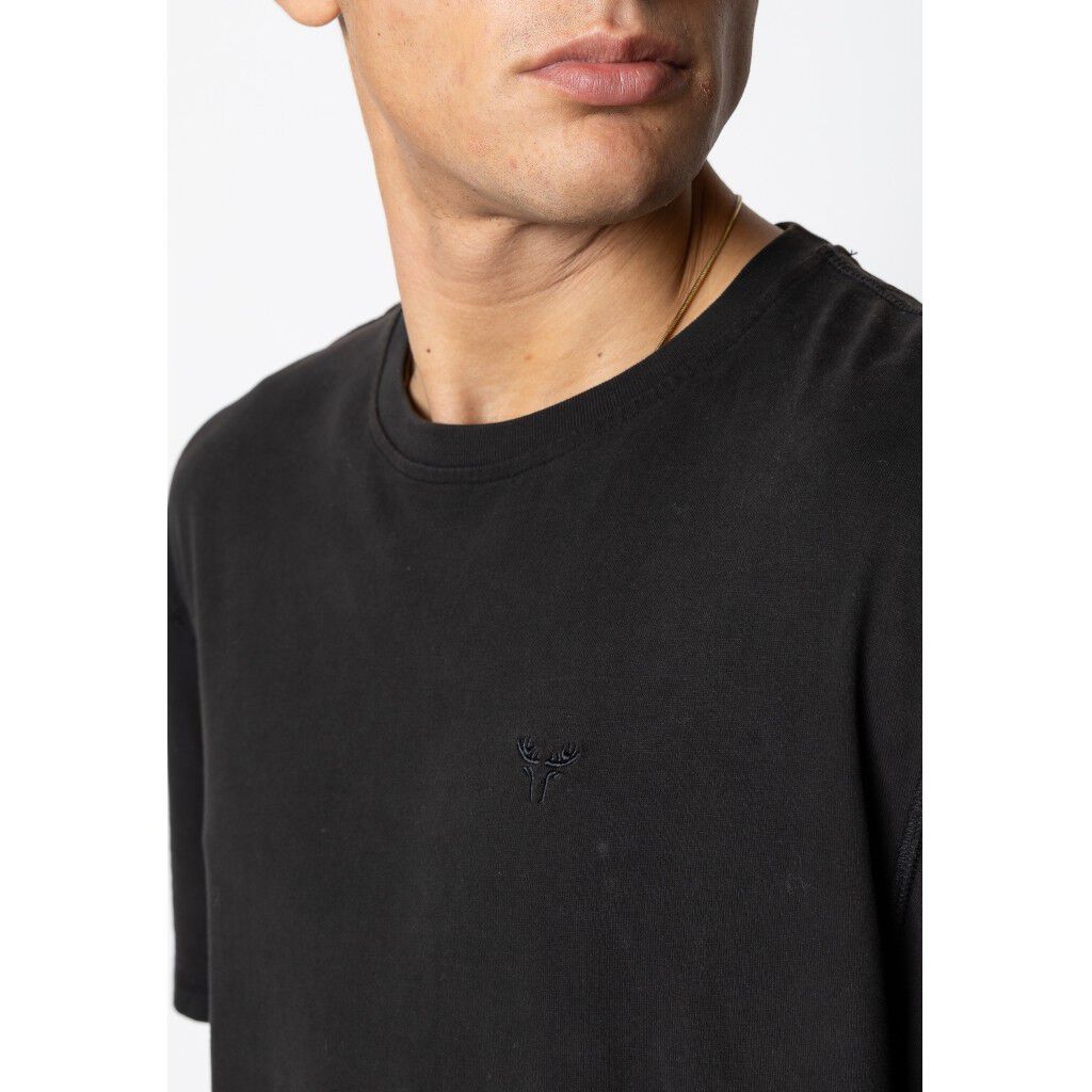 Taylor t-shirt