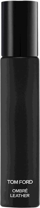 Ombré Leather Eau de Parfum Travel Spray