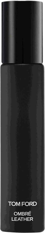 Ombré Leather Eau de Parfum Travel Spray