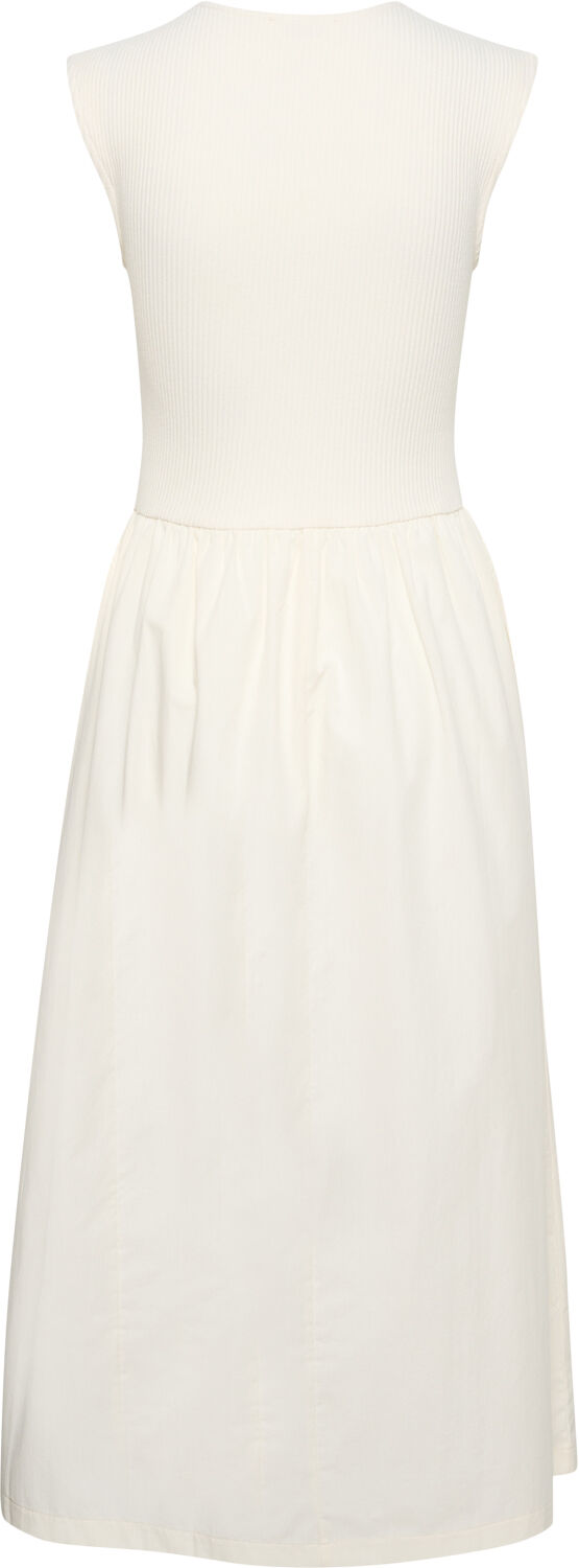 SLSimone Phoebe Dress