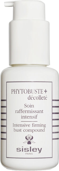 Phyto Buste+Decolleté