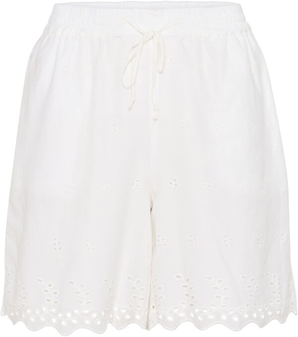 KaitaSZ Shorts