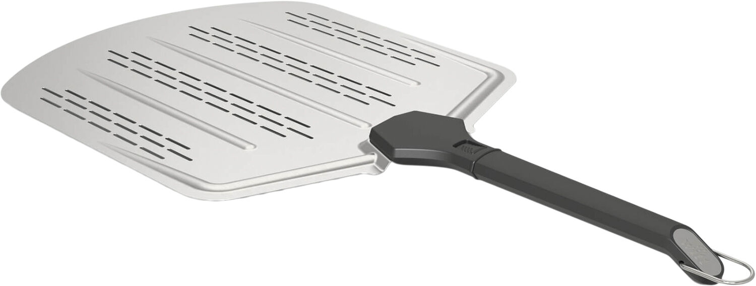 T-WITT PIZZA PEEL 14 INCH