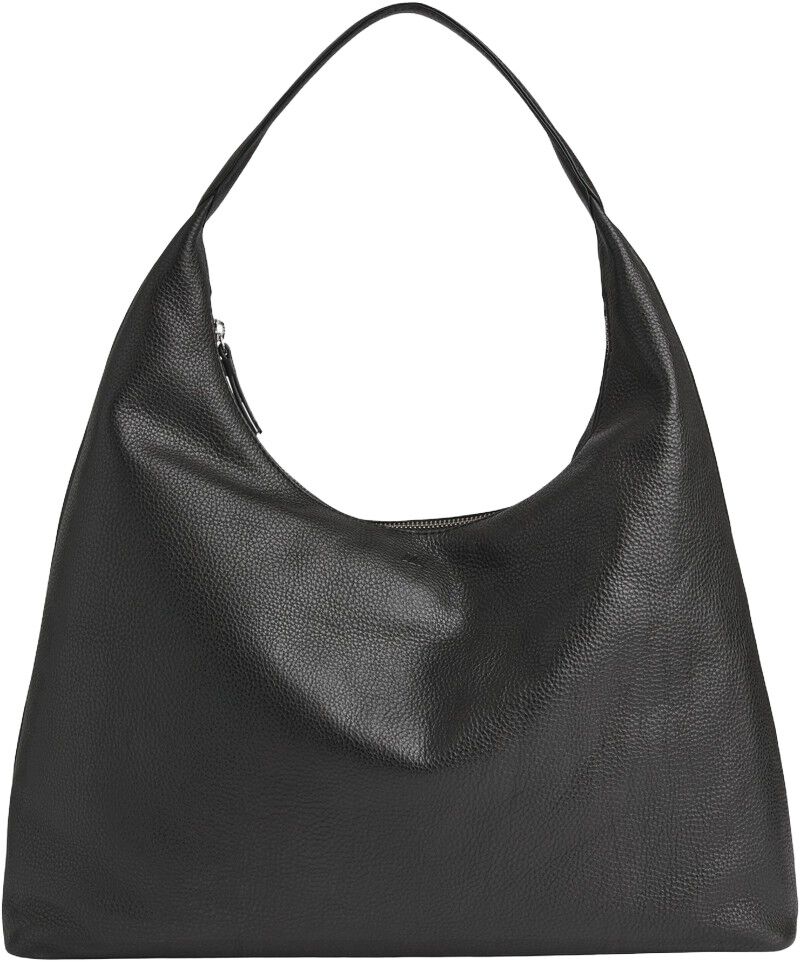 Zoenambg Bag, Grain