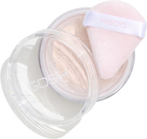 Bake'n Set Powder