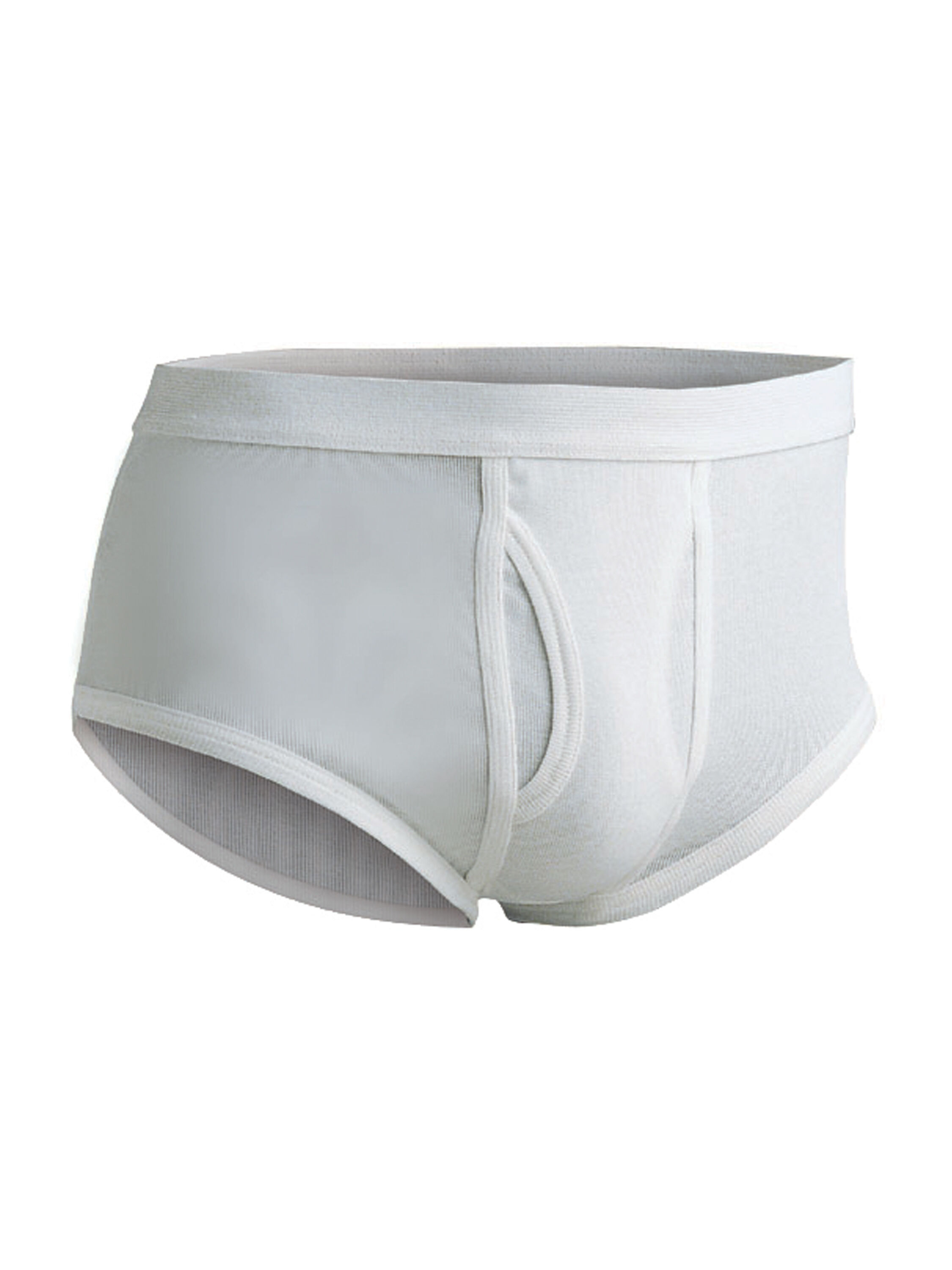 JBS briefs with fly original.