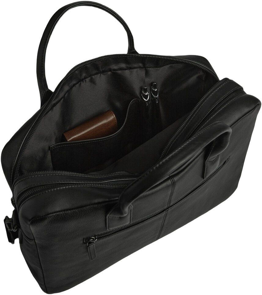 Ashtonmbg Laptop Bag