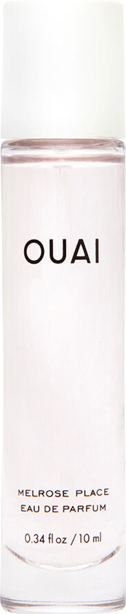 MELROSE PLACE EDP - TRAVEL