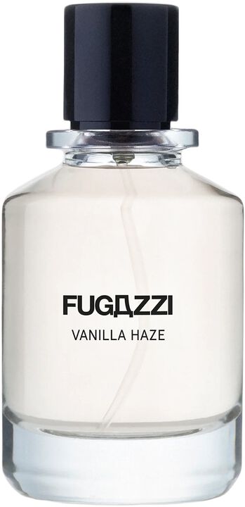 VANILLA HAZE XDP 100 ML (ONLINE ONLY)