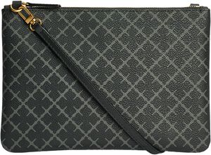 IVY CLUTCH