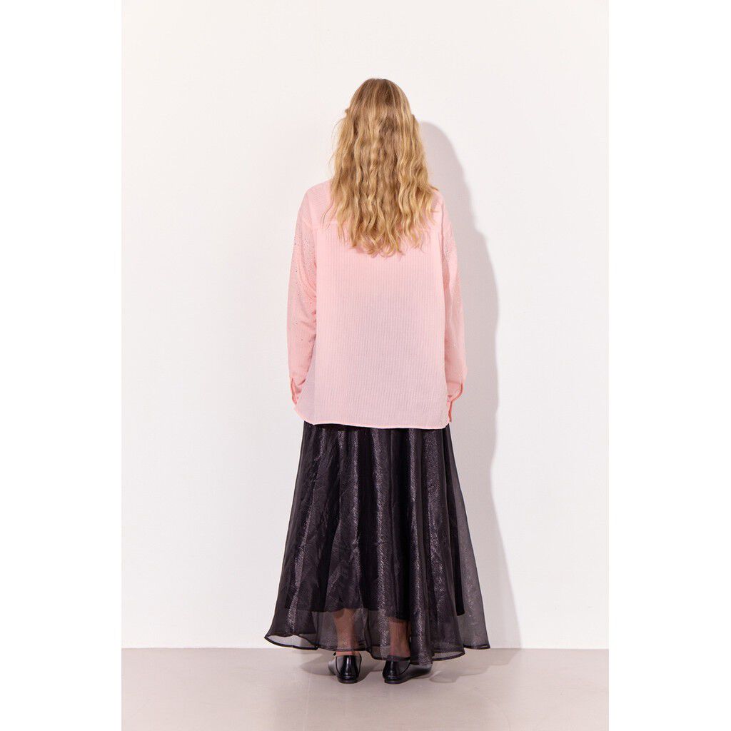 Lumina Shirt