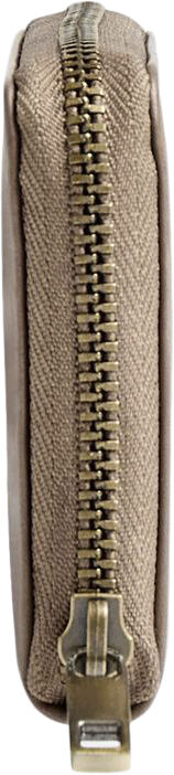 Selmambg Wallet, Antique