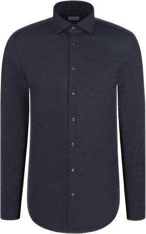 Business shirt Slim