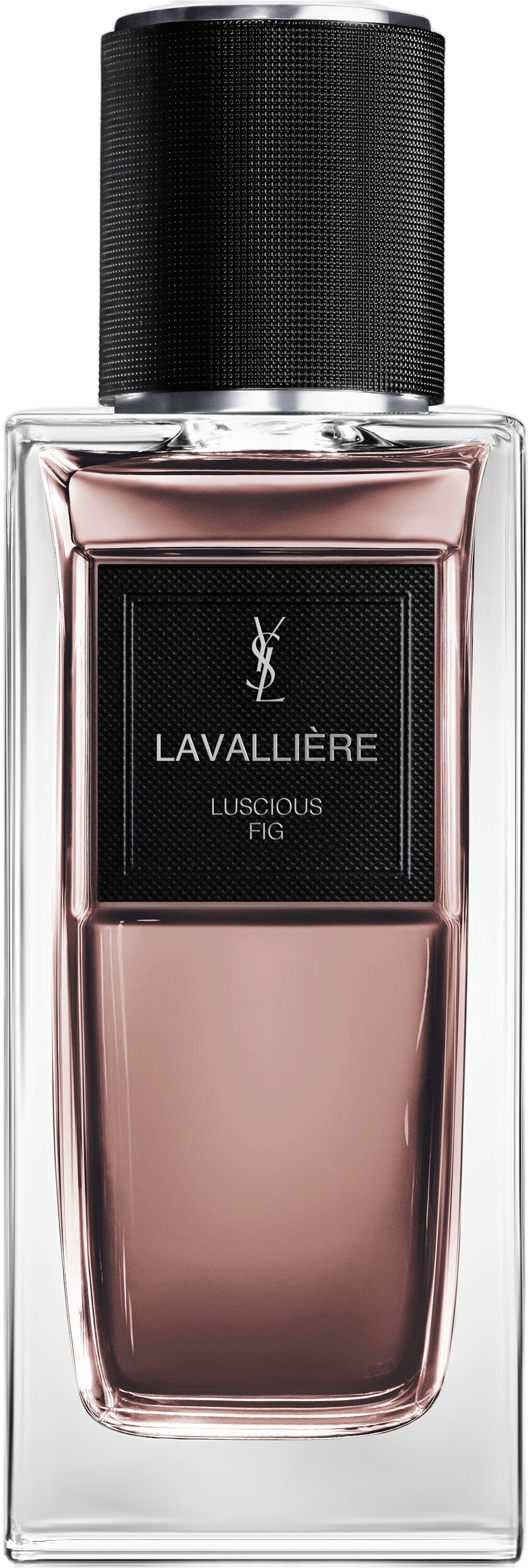 LAVALLIERE - Le Vestiaire des Parfums