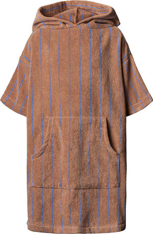 Naram Kids Poncho