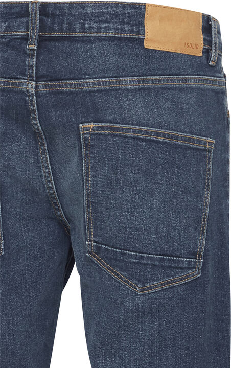 SDDUNLEY RYDER Jeans