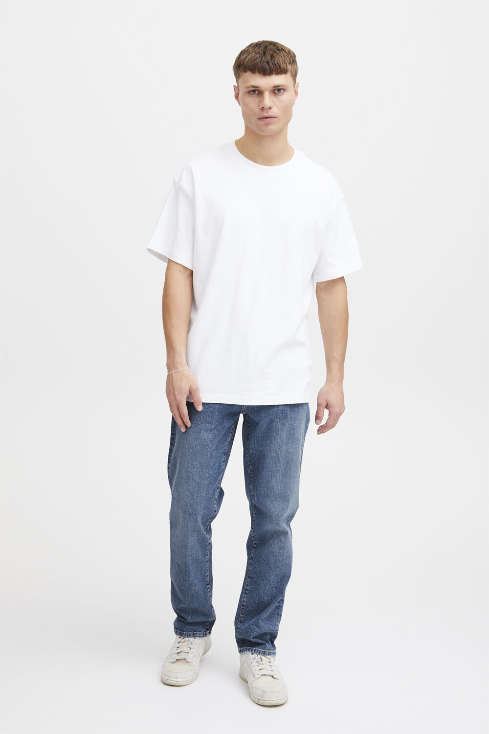 SDDunley Ryder Jeans