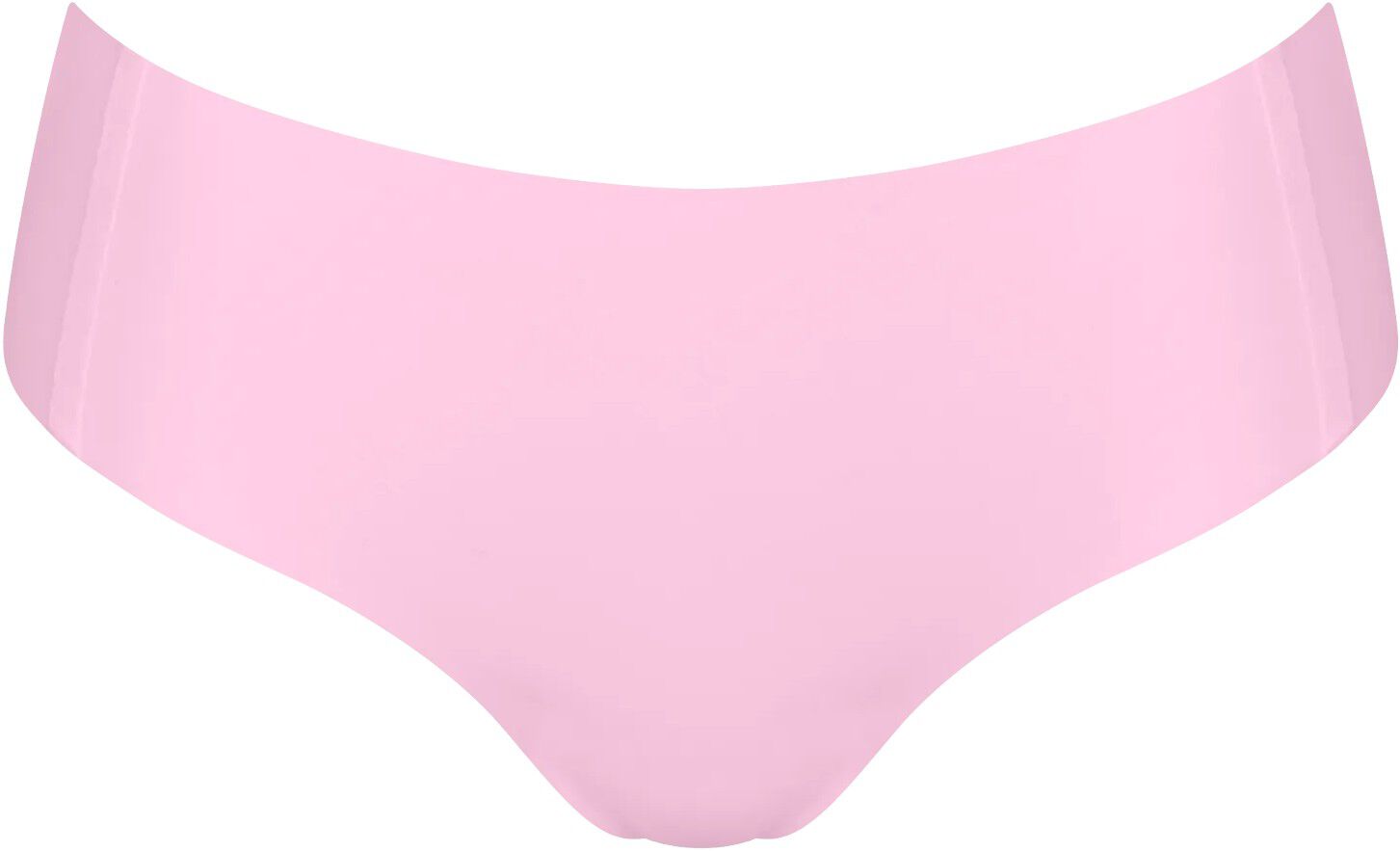 sloggi ZERO Feel 2. 0 Hipster