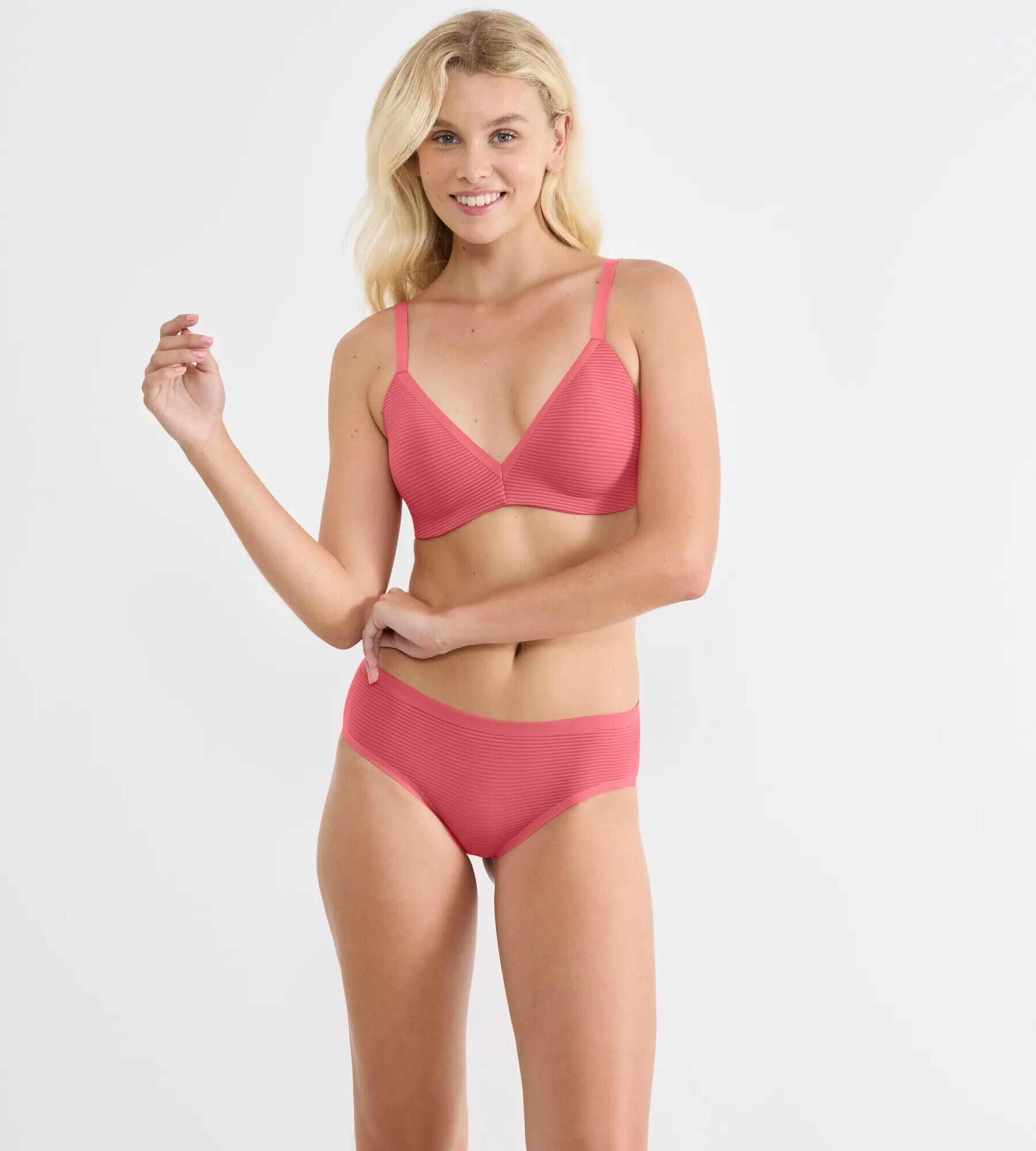 sloggi ZERO Feel Air Hipster