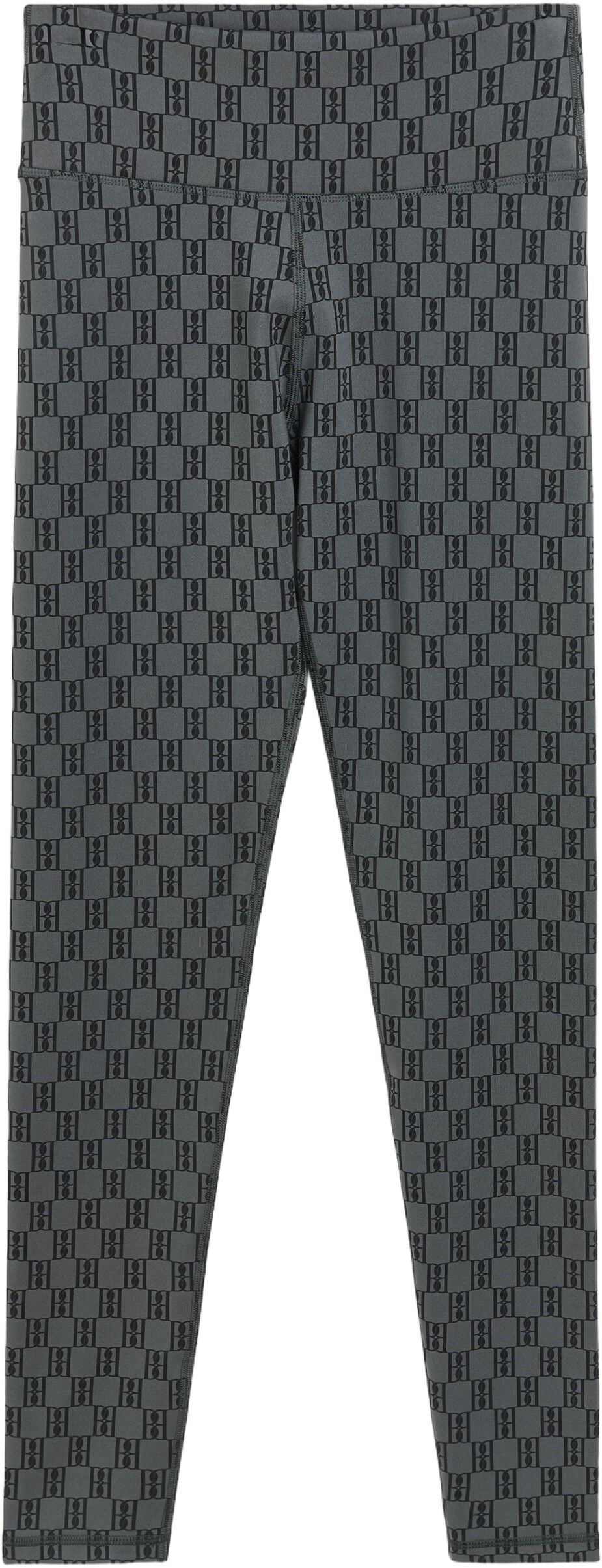 Polene trenings tights