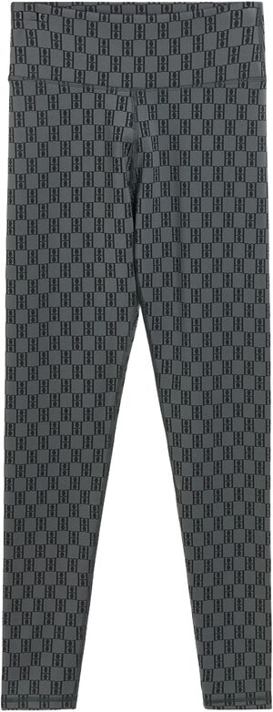 Polene trenings tights