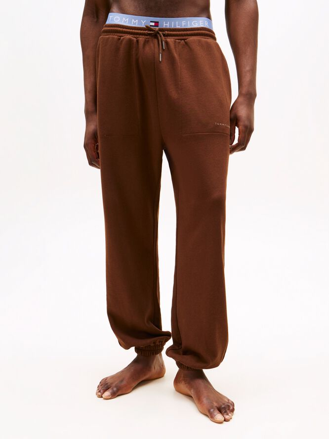 TRACK PANT