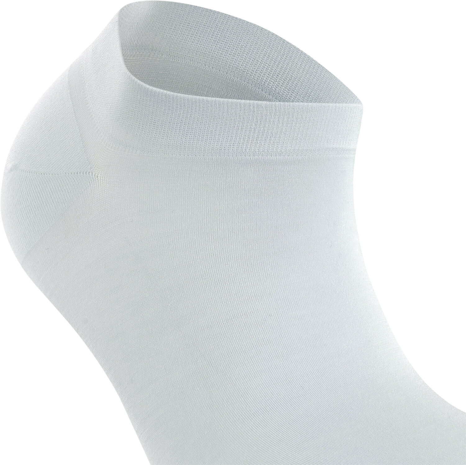 FALKE Fine Softness SN