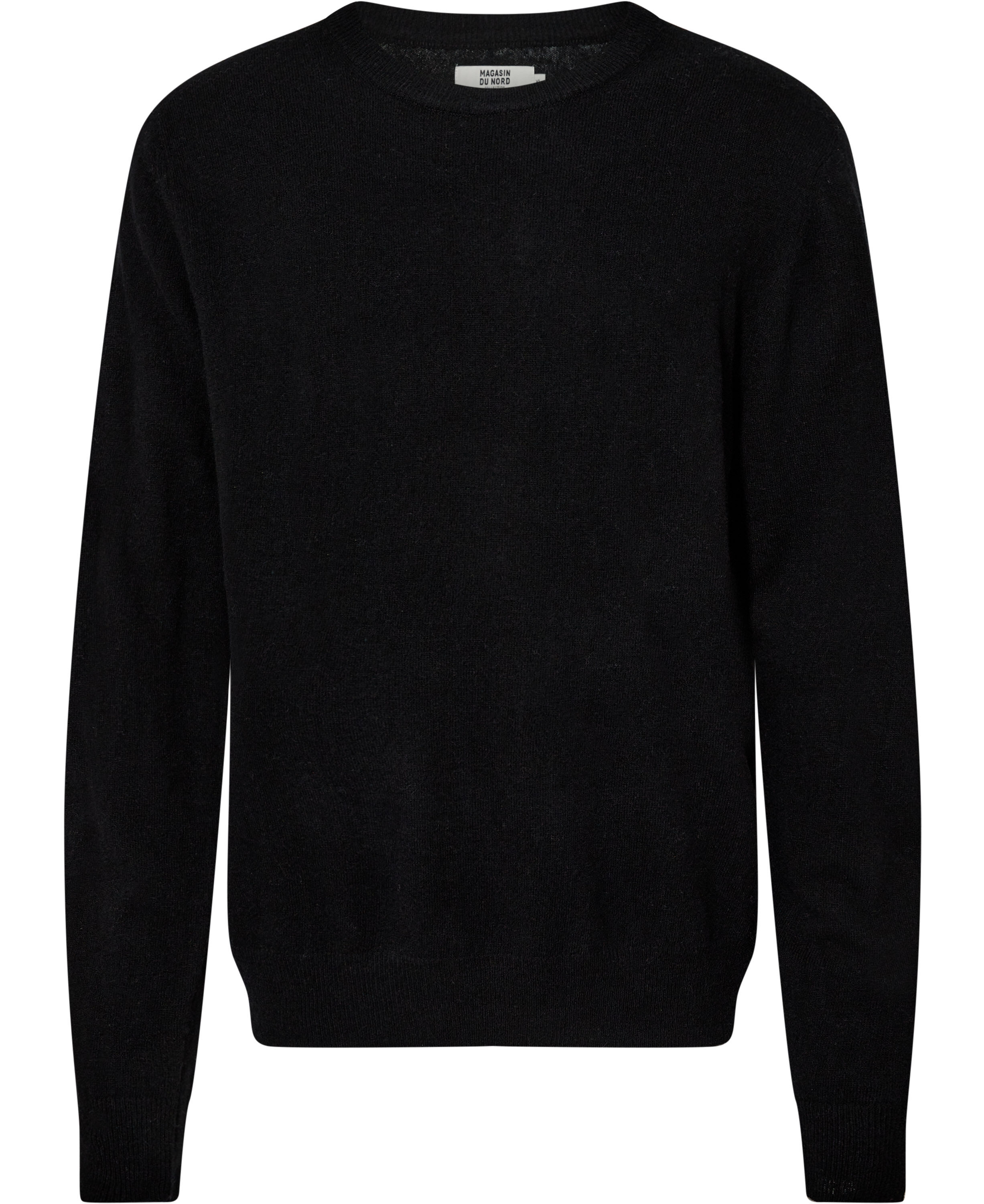 Maryn 2 RWS Strik Lambswool