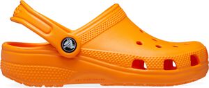 Classic Clog K OrZ