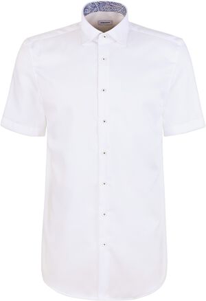Business shirt Regular