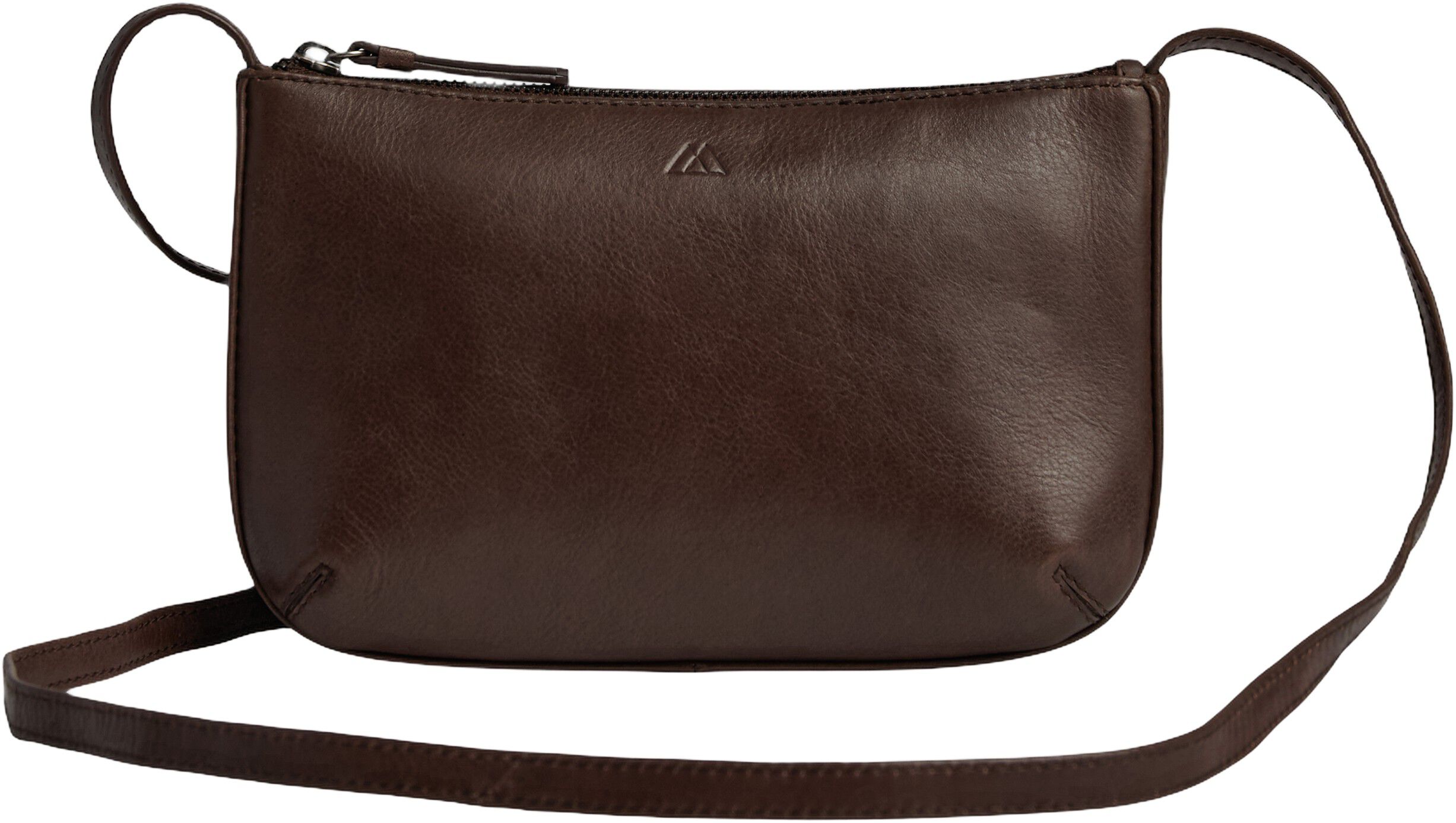 Lorissambg Cross. Bag, Antique