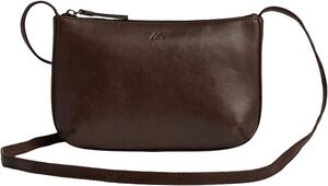 Lorissambg Cross. Bag, Antique