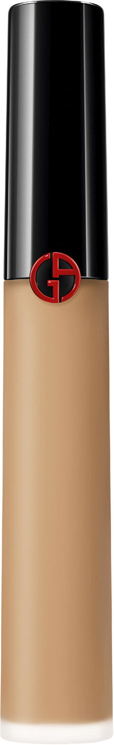 Armani Power Fabric+ Multi-Retouch Concealer 3. 5