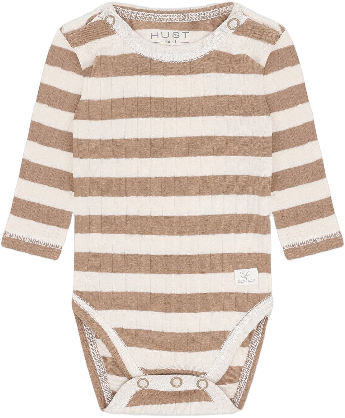 Body Hcbebe Yd Fresh