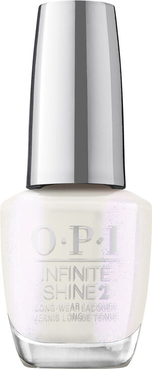 Is - Chill 'Em With Kindness 15 ml
