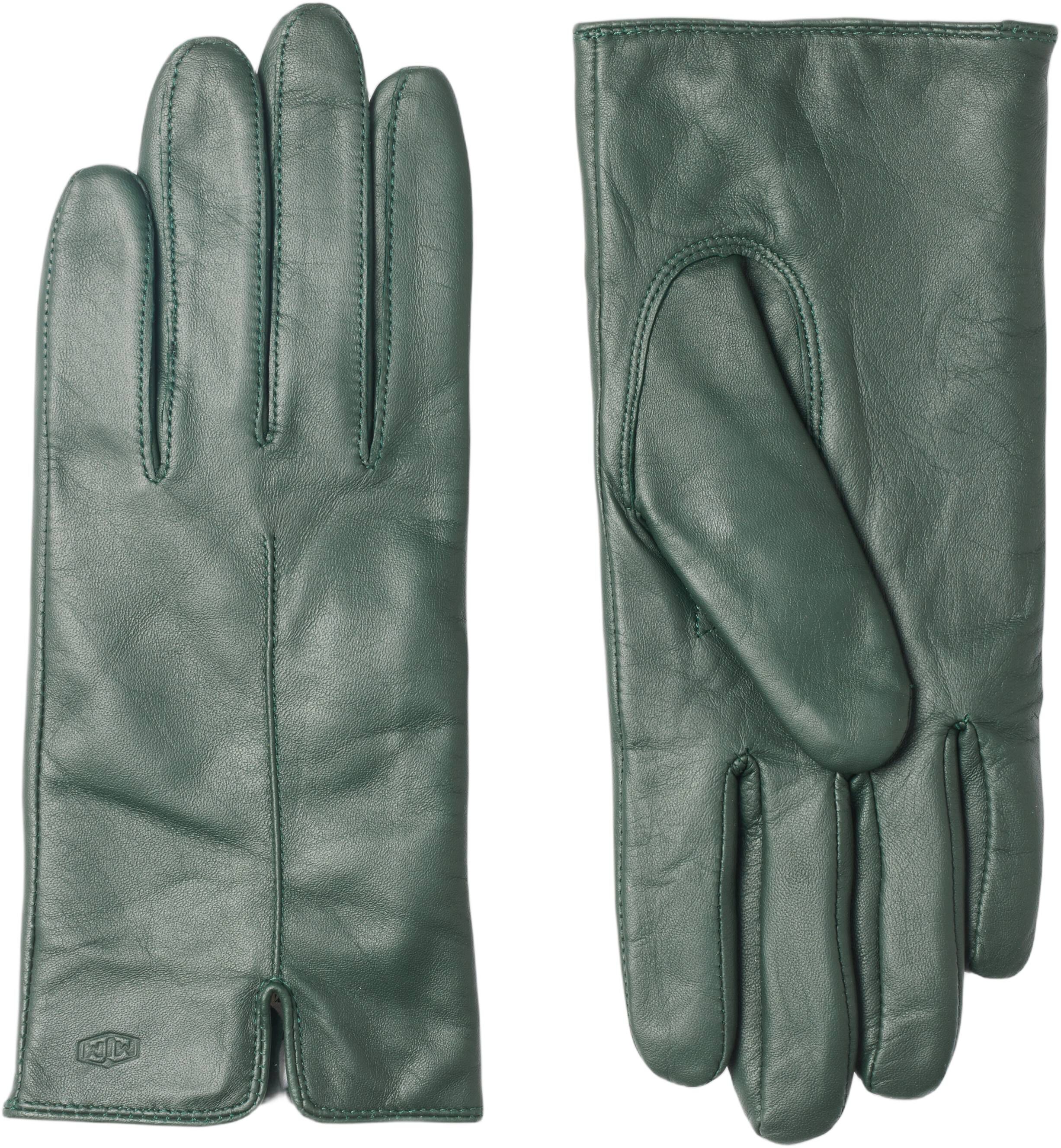 MJM Glove Bianca W