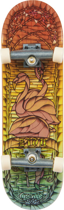 Tech Deck X-Connect Park