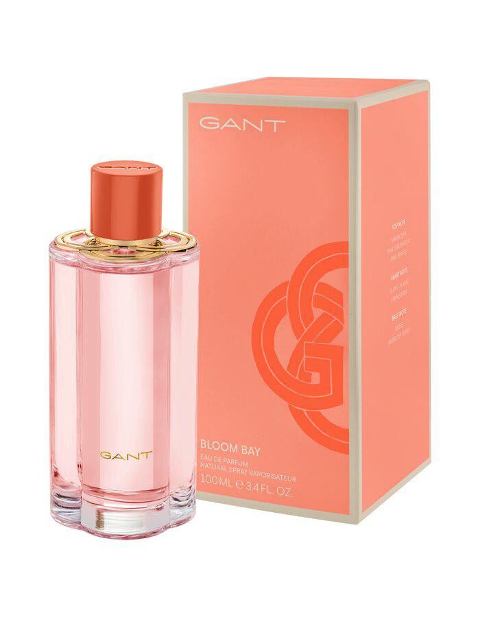 Bloom Bay EdP