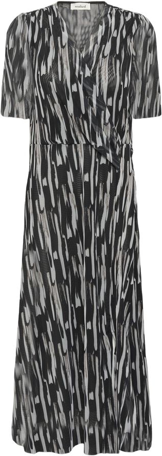 SLAvetta Lotte Dress SS