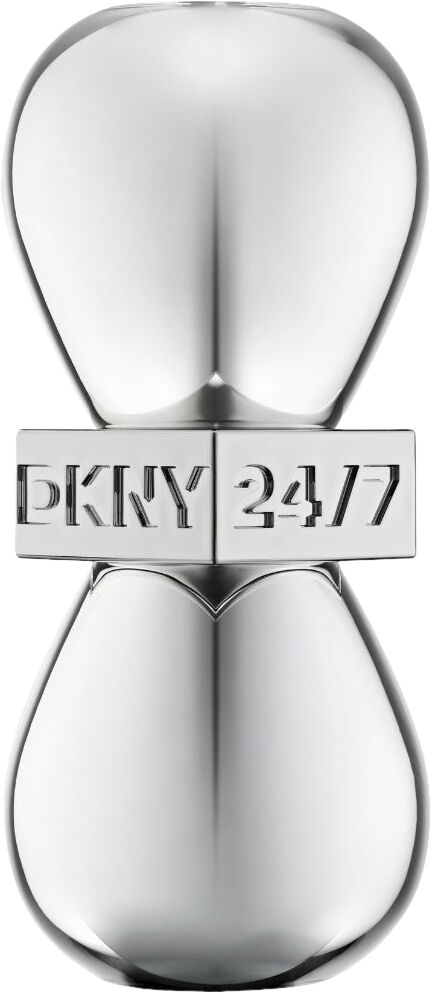 24/7 Eau de parfum 100. 0 ML