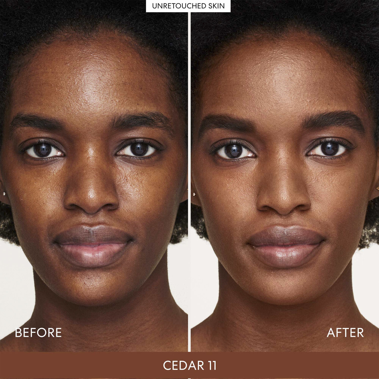 Complexion Rescue Matte