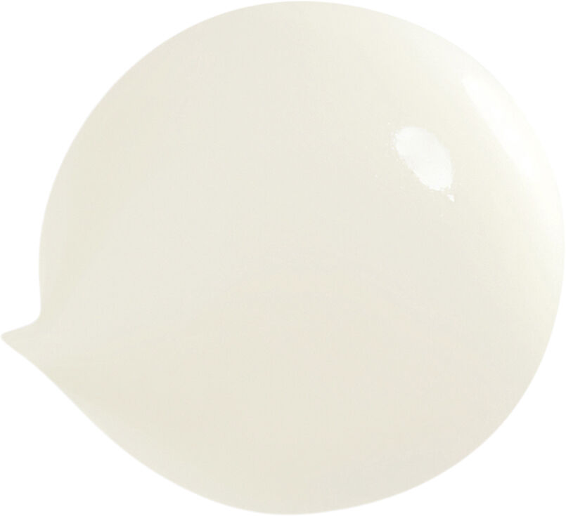 Revitalizing Nourishing Shampoo